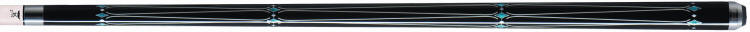 Predator ICE Pool Cue