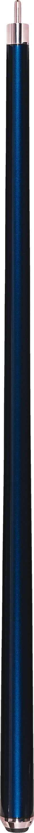 Predator 2 Pool Cue