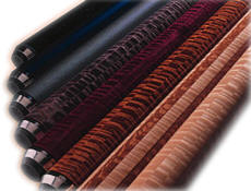 Predator P2 Pool Cues