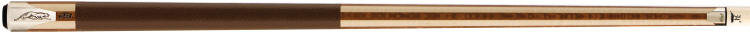 Predator P3 Leopard Pool Cue