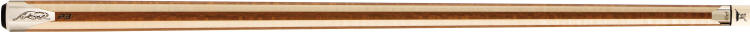 Predator P3 Exotic Leopard Pool Cue
