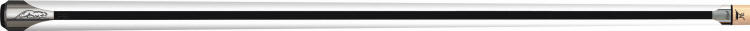 Predator P3 Racer Pool Cue