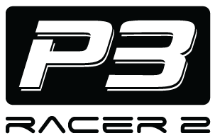 P3-Racer-Logo-BLK