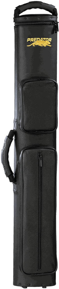 Predator Pool Cue Case by Instroke