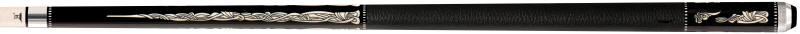 Predator LE-13 Alexander Pool Cue