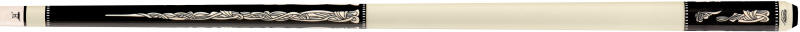 Predator LE-13 Pool Cue