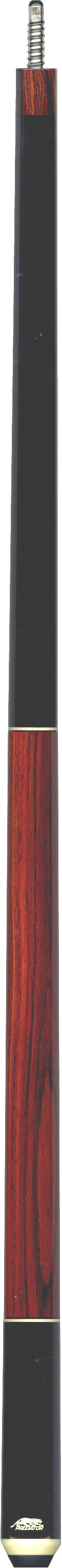 Predator QR-1 Pool Cue