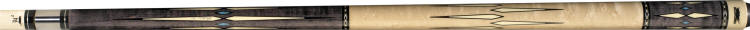 Predator SE-16 Pool Cue