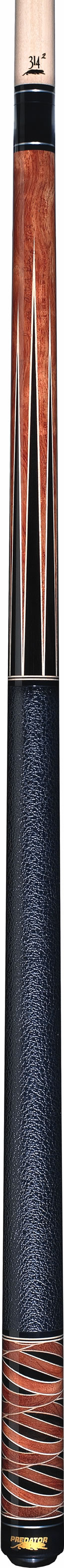 Predator SE-18 Pool Cue