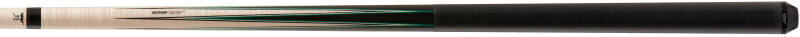 Predator SP6GL Pool Cue