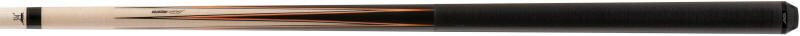 Predator SP6OL Pool Cue