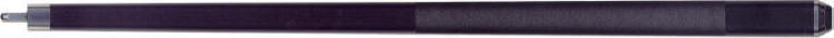 Predator 2 Pool Cues with Predator 314 shaft
