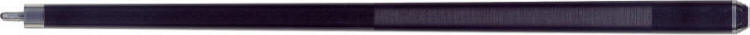 Predator 2 Pool Cues with Predator 314 shaft