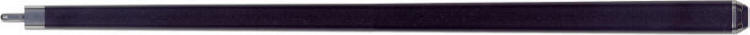 Predator 2 Pool Cues with Predator 314 shaft