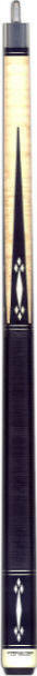 Predator Pool Cues and Predator 314 shafts