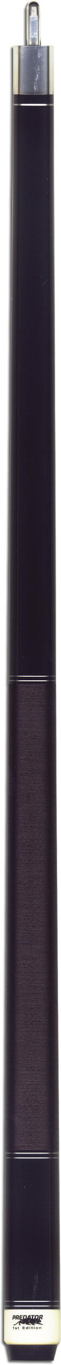 Predator 5K1 Pool Cue