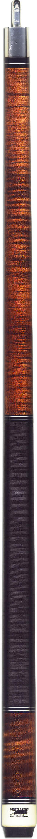 Predator 5K2 Pool Cue