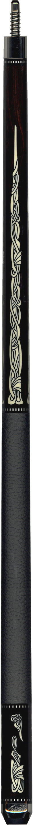 Predator LE-13 Pool Cue