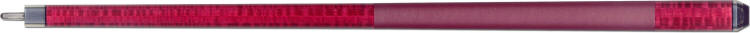 Predator P2 Pool Cue