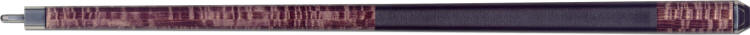 predator 2 Pool Cue