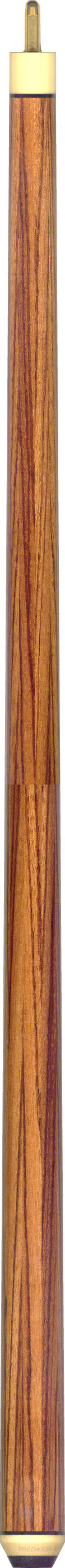 Predator P2 Proto Type Pool Cue