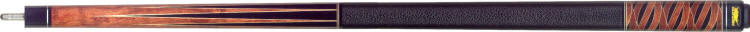 Predator SE-18 Pool Cue by Samsara
