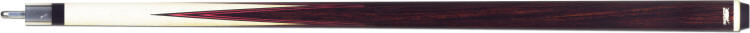 Predator SP4RJ Pool Cue