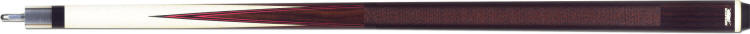 Predator SP4RJL Pool Cue