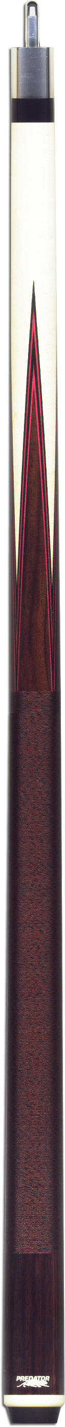 Predator SP4RJL Pool Cue