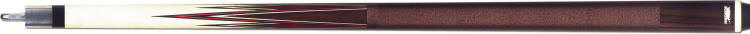 Predator SP8RJL Pool Cue