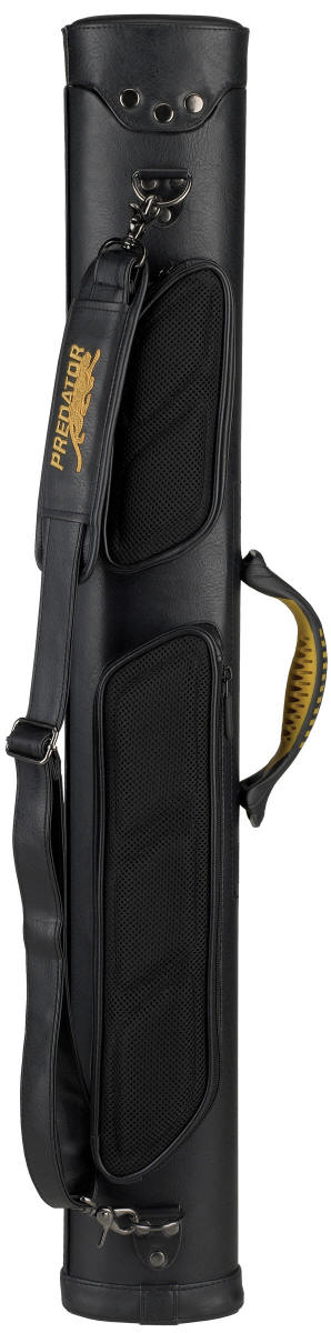 Predator Case