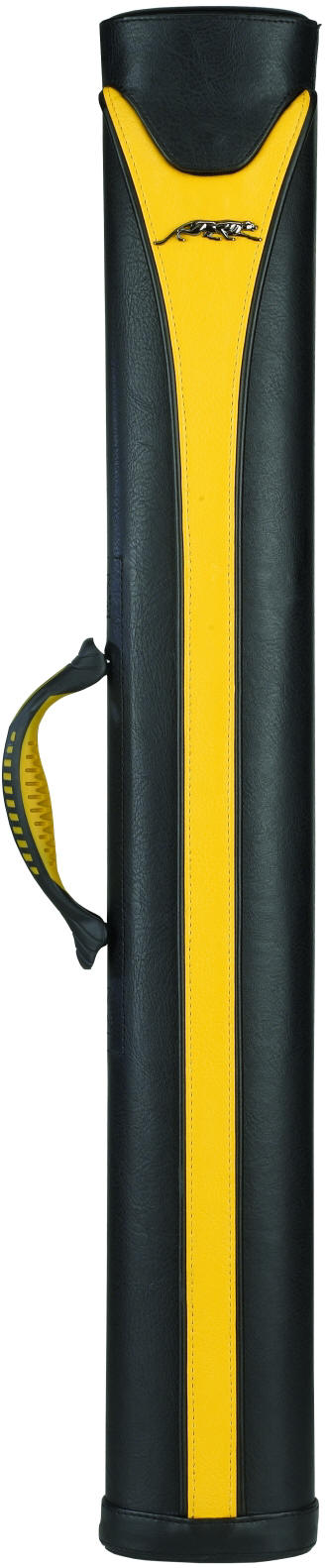 Instroke Cue Case