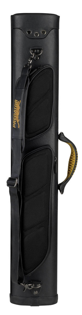 Predator Case