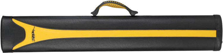 Predator 2x4 Sport Case