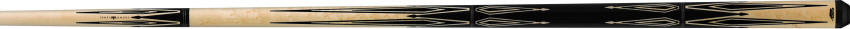 Predator Imperial 23 Pool Cue