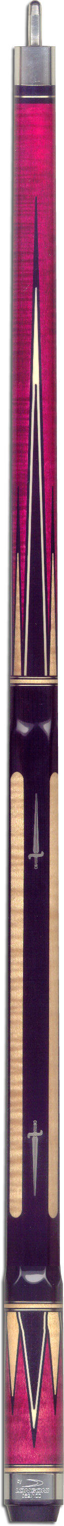 Predator SE-14 Pool Cue