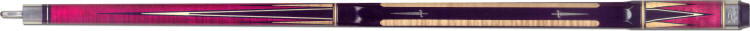 Predator SE-14 Pool Cue