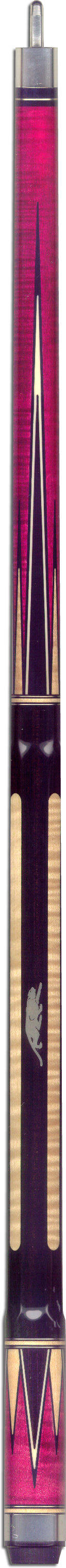 Predator SE-14 Pool Cue