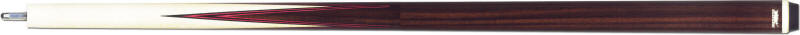 Predator SP4RW Pool Cue