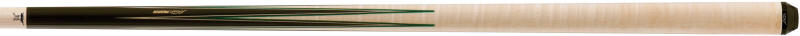 Predator SP6GN Pool Cue