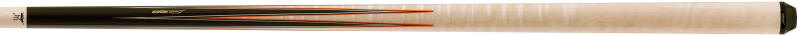 Predator SP6GN Pool Cue