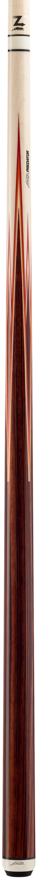 Predator SP8NWR Roadline Sneaky Pete Pool Cue