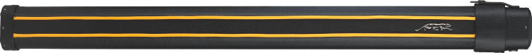 Predator Sport 1x1 