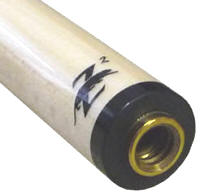 Z2-Bullet
