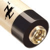 Predator Z-2 Shafts