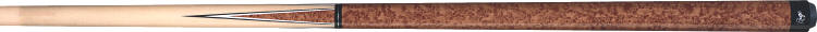Rage RG-105 Pool Cue