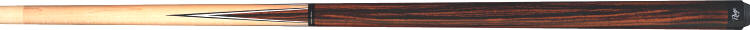 Rage RG-110 Sneaky Pete Pool Cue