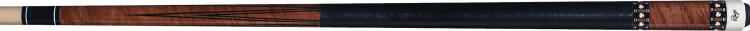 Rage RG-135 Pool Cue