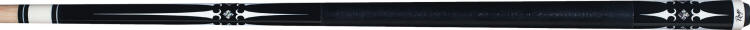 Rage RG160 Pool Cue