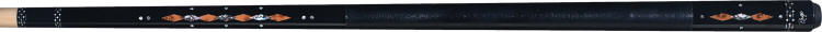 Rage RG165 Pool Cue